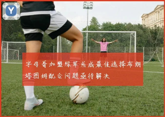 字母哥加盟绿军或成最佳选择布朗塔图姆配合问题亟待解决